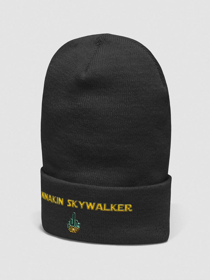 Ninakin Skywalker product image (2)