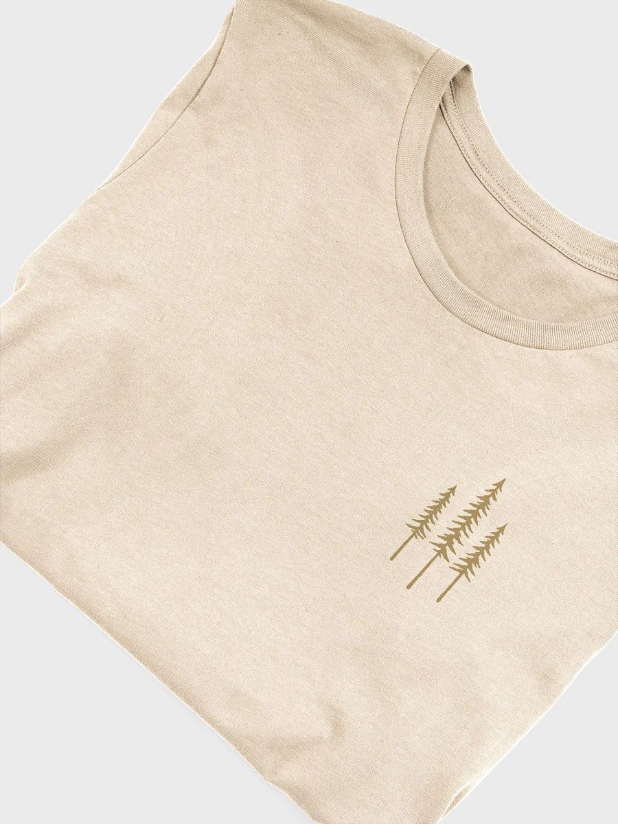 Pine Tree Army - Golden Edition product image (5)