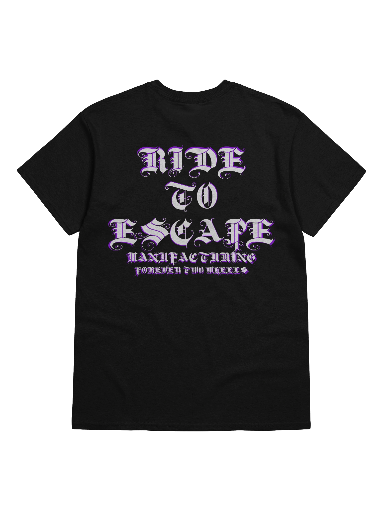 RTEMFGFTW V2 product image (8)