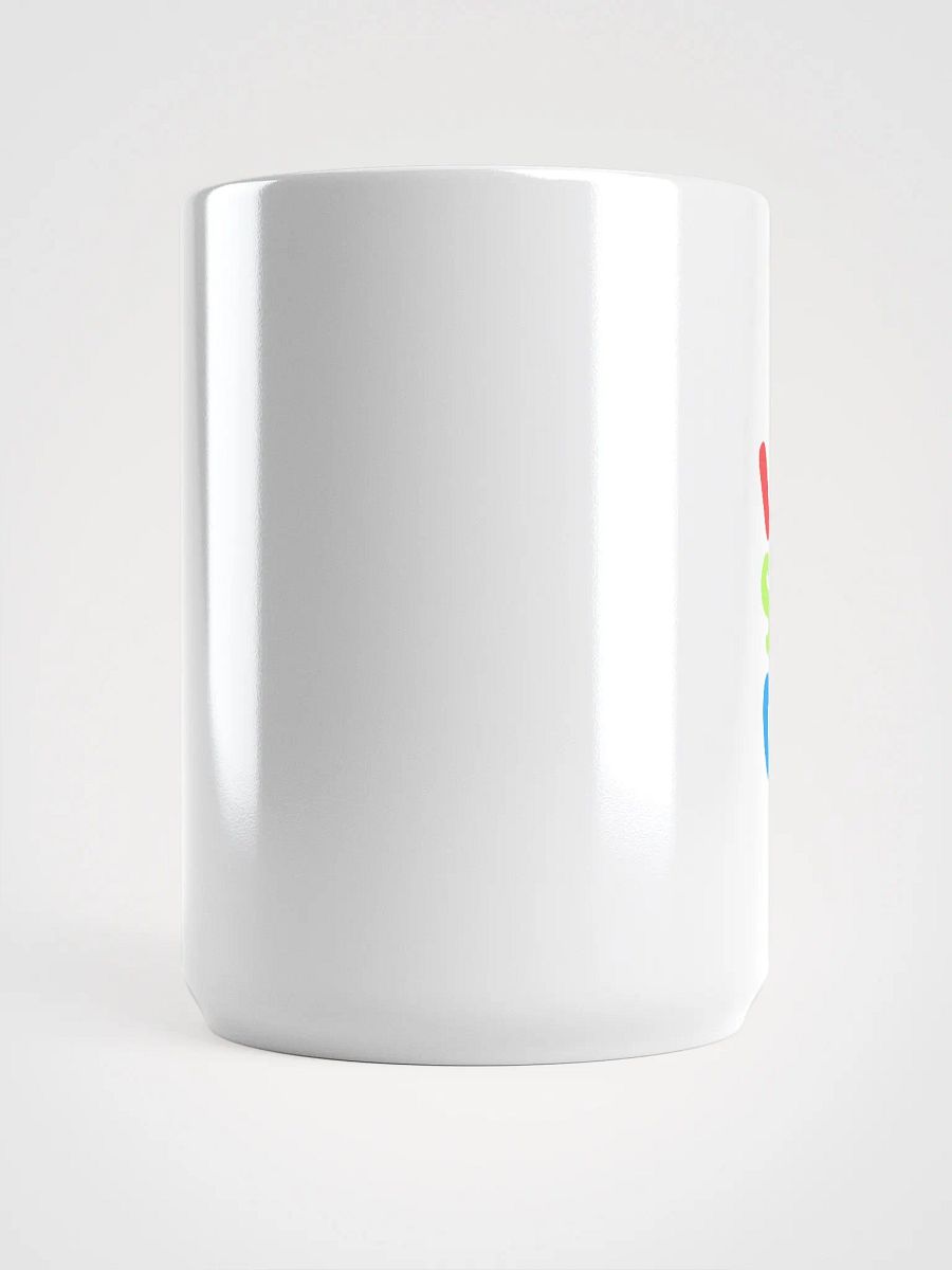 WTSBR MUG product image (5)