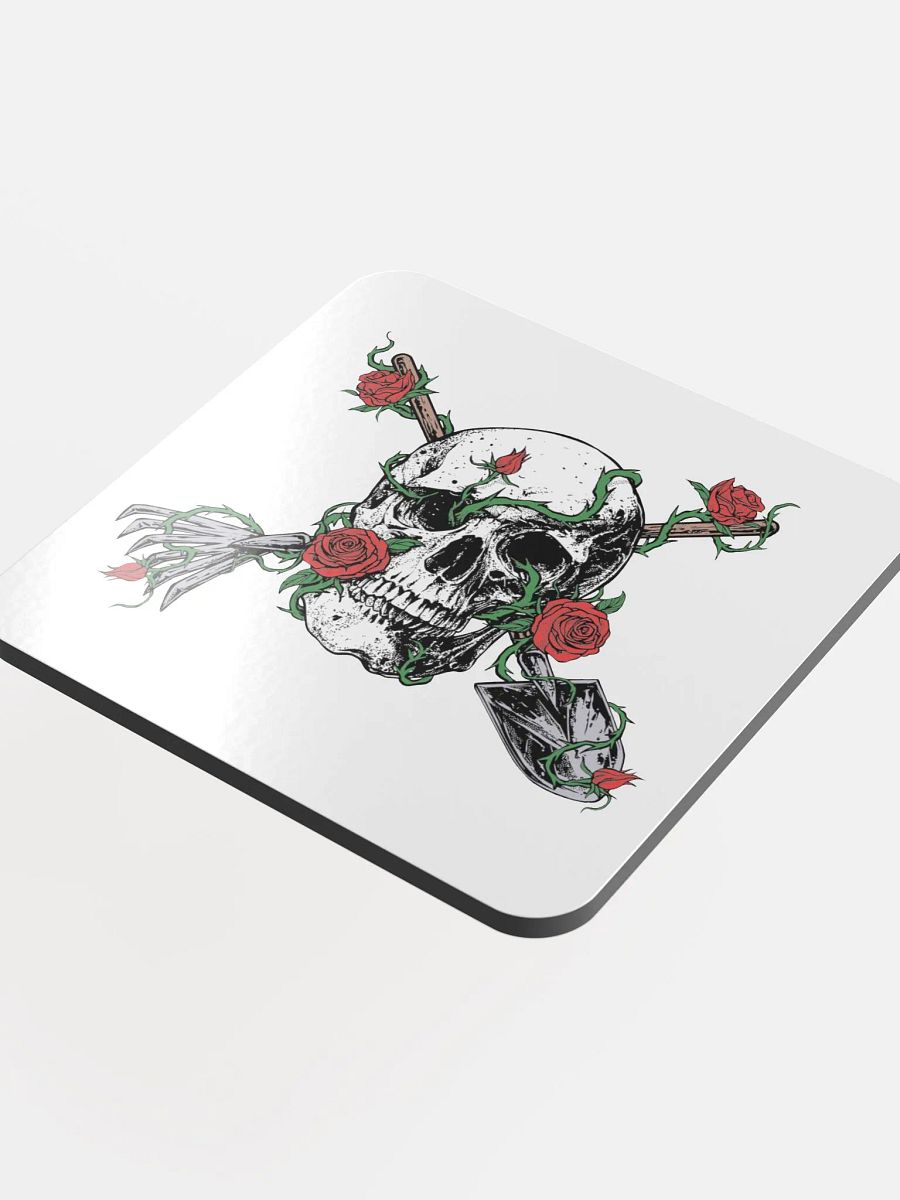 Coaster product image (4)