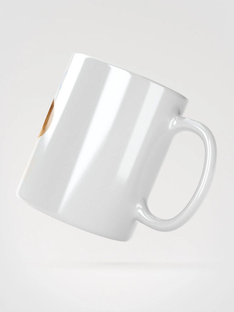 Gratitude product image (2)