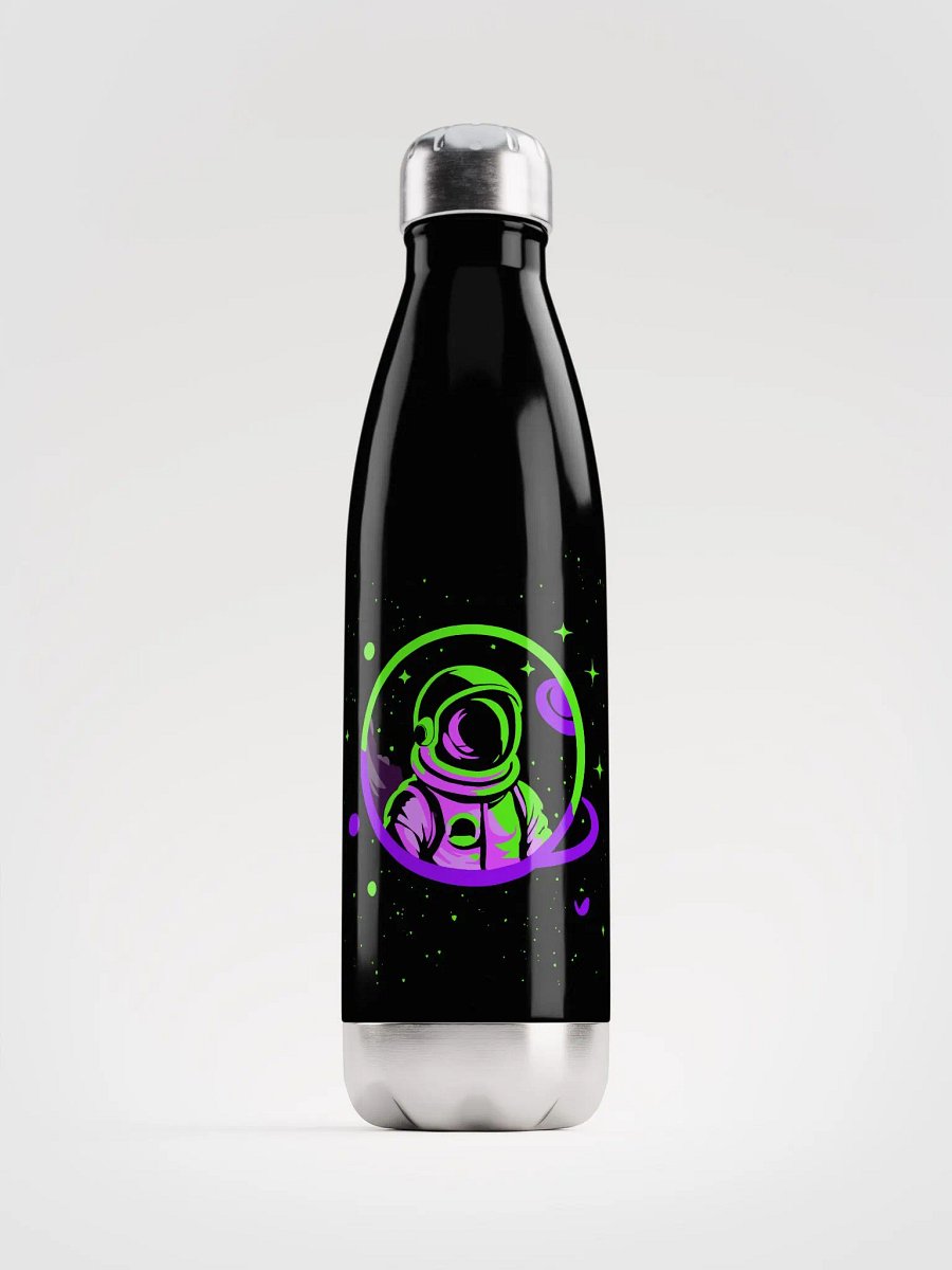 Qwinterstellar Water Bottle product image (1)