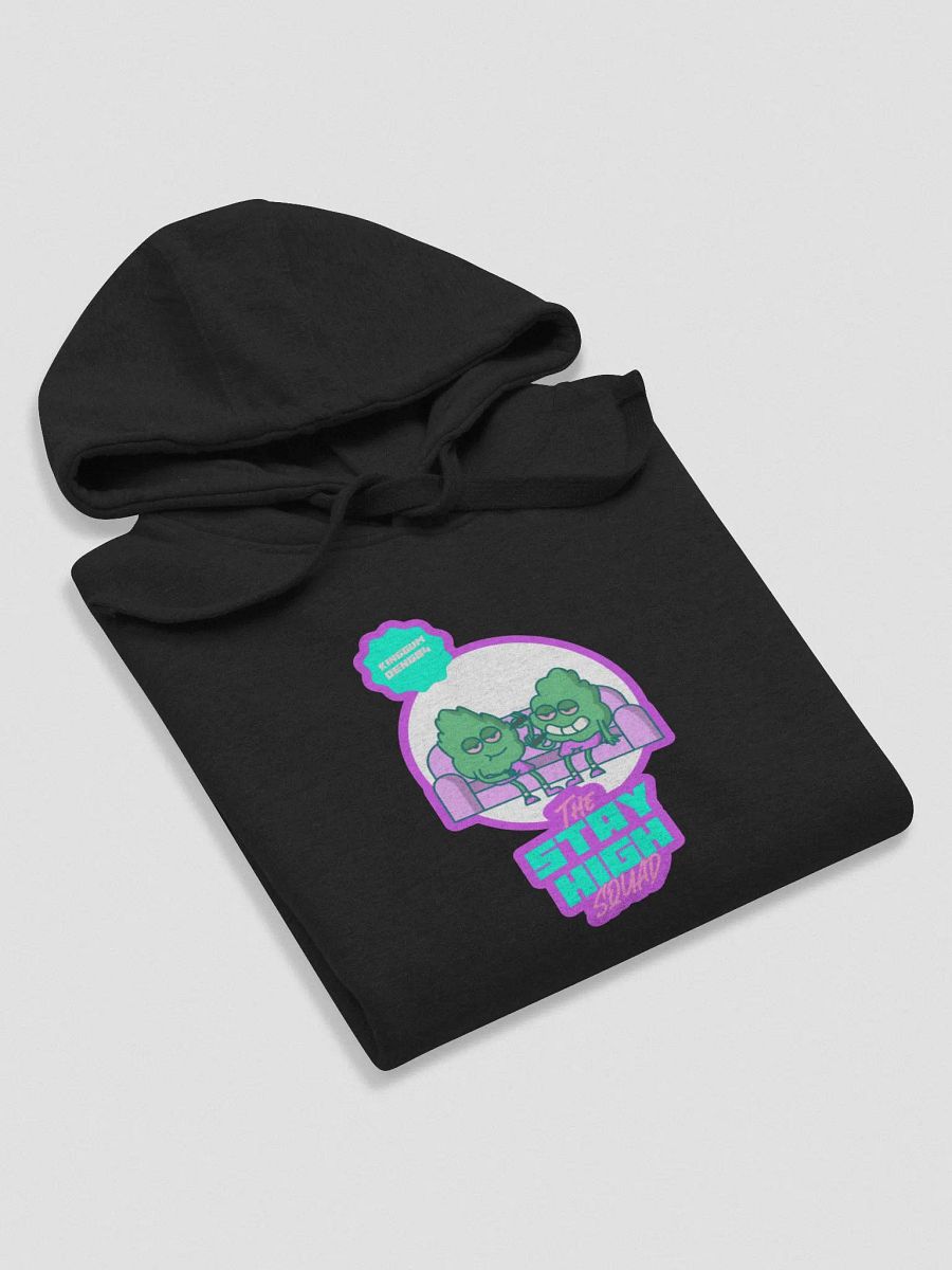 BEST BUDS product image (23)