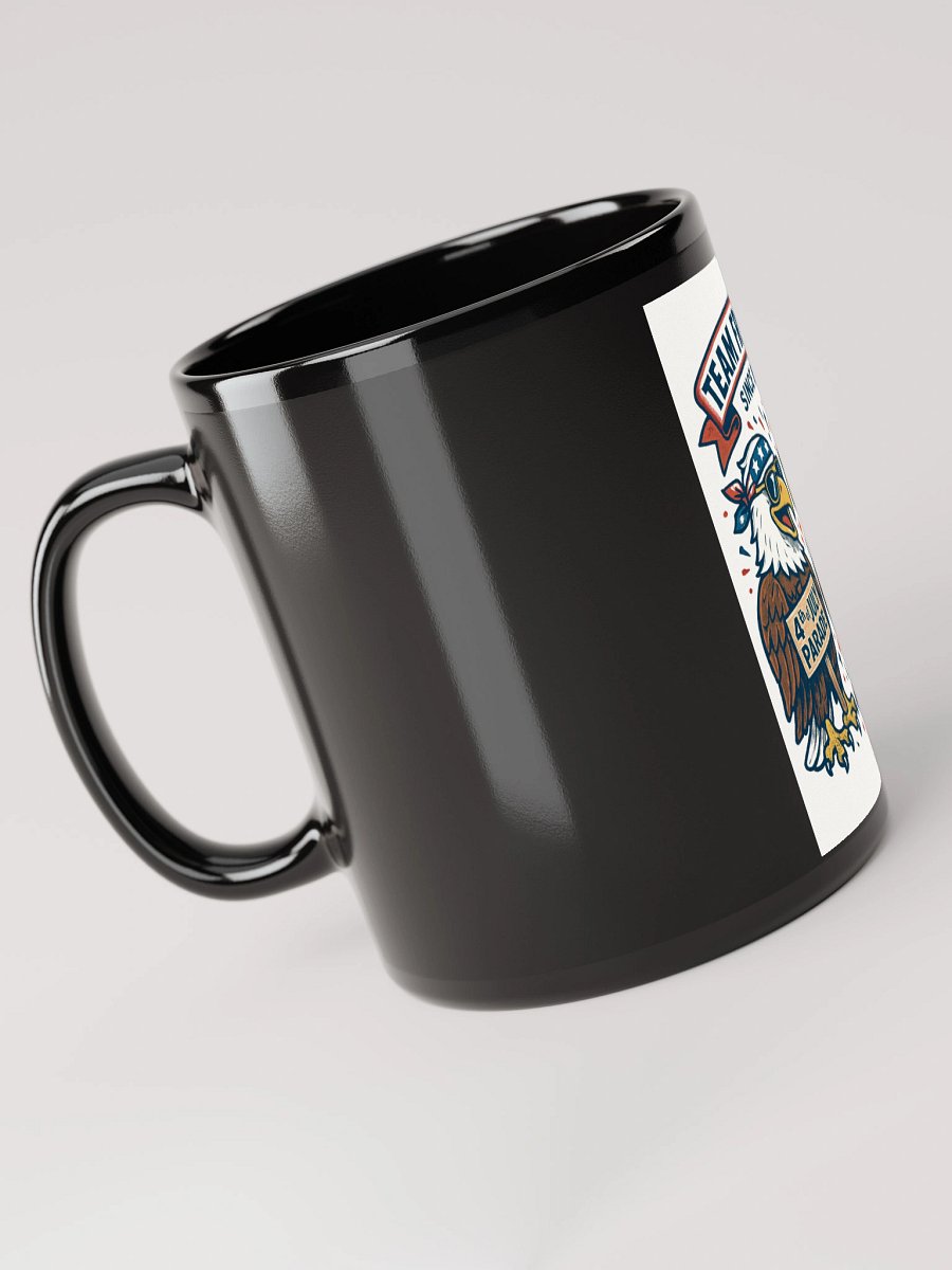 USA FREEDOM product image (5)