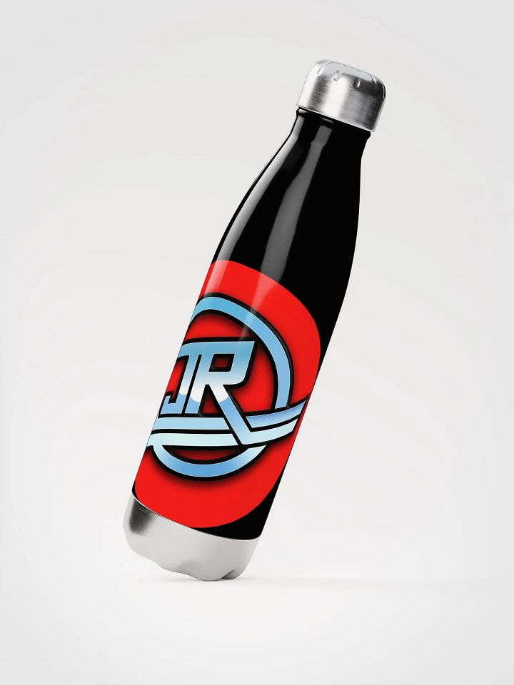JohnnyRage Water Bottle product image (2)