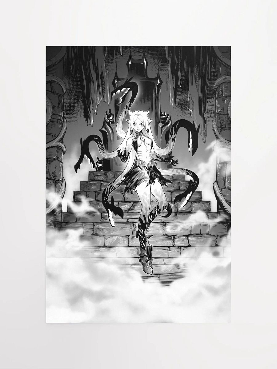 Wrong Room product image (11)