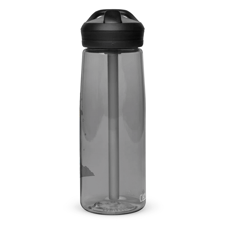 Sword in the Skull - Quel'Serrar Variation - CamelBak product image (3)