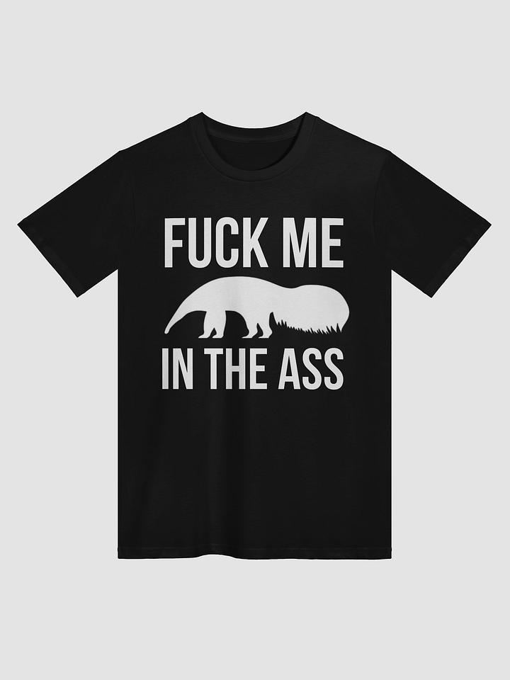 Anteater Shirt product image (1)