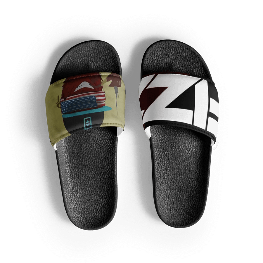FizZoR™'s :Slides; product image (1)