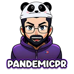 pandemicpr