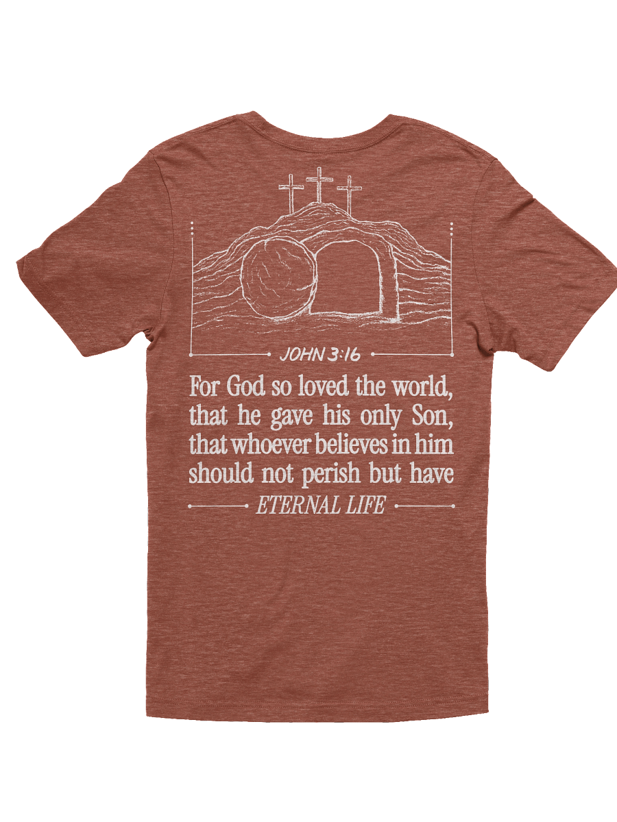 Promises: I WILL LIVE FOREVER product image (26)