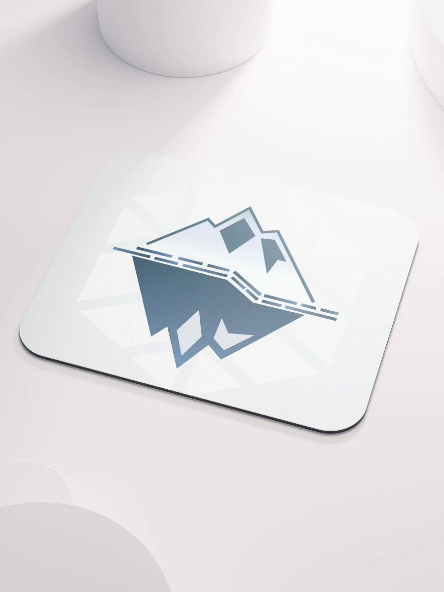 Mouse mat - original product image (3)