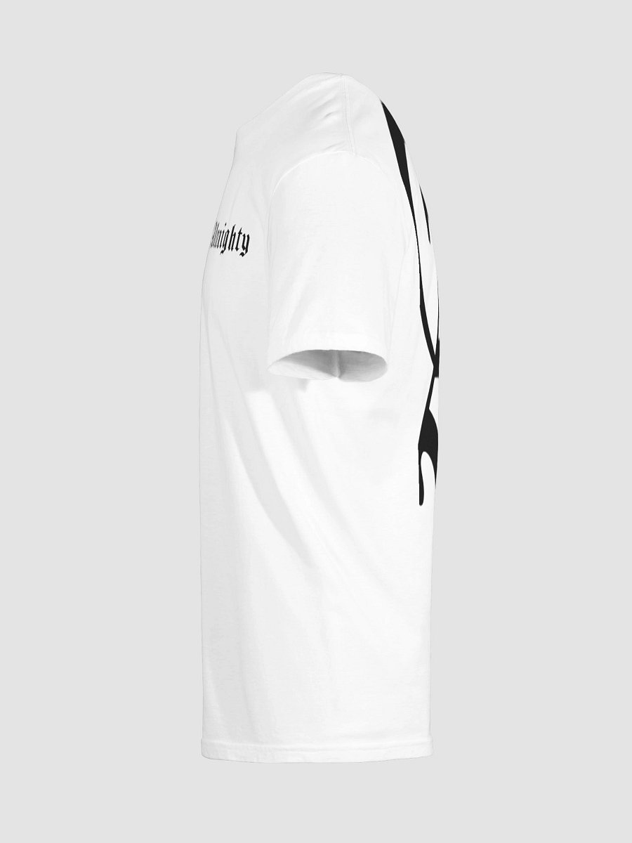Almighty Pocket T-Shirt product image (26)