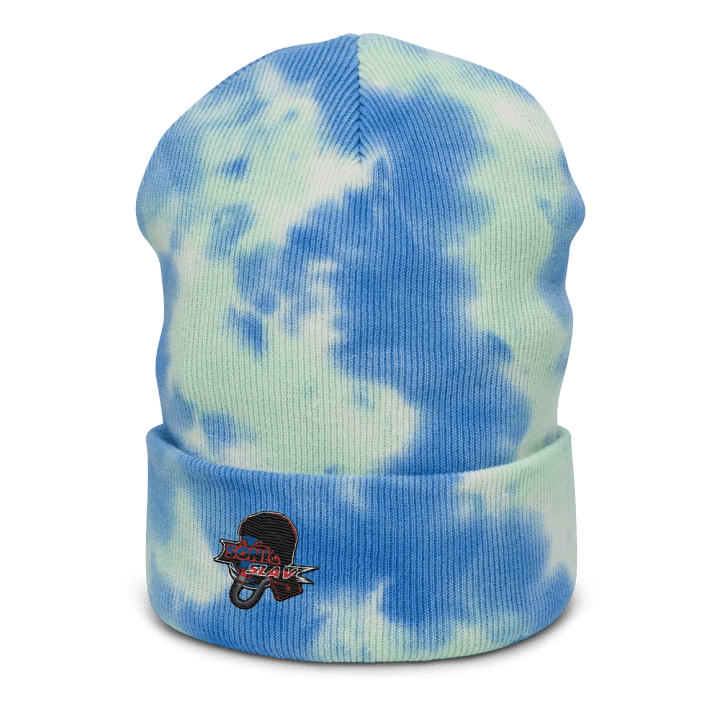 S.S. Beanie product image (1)