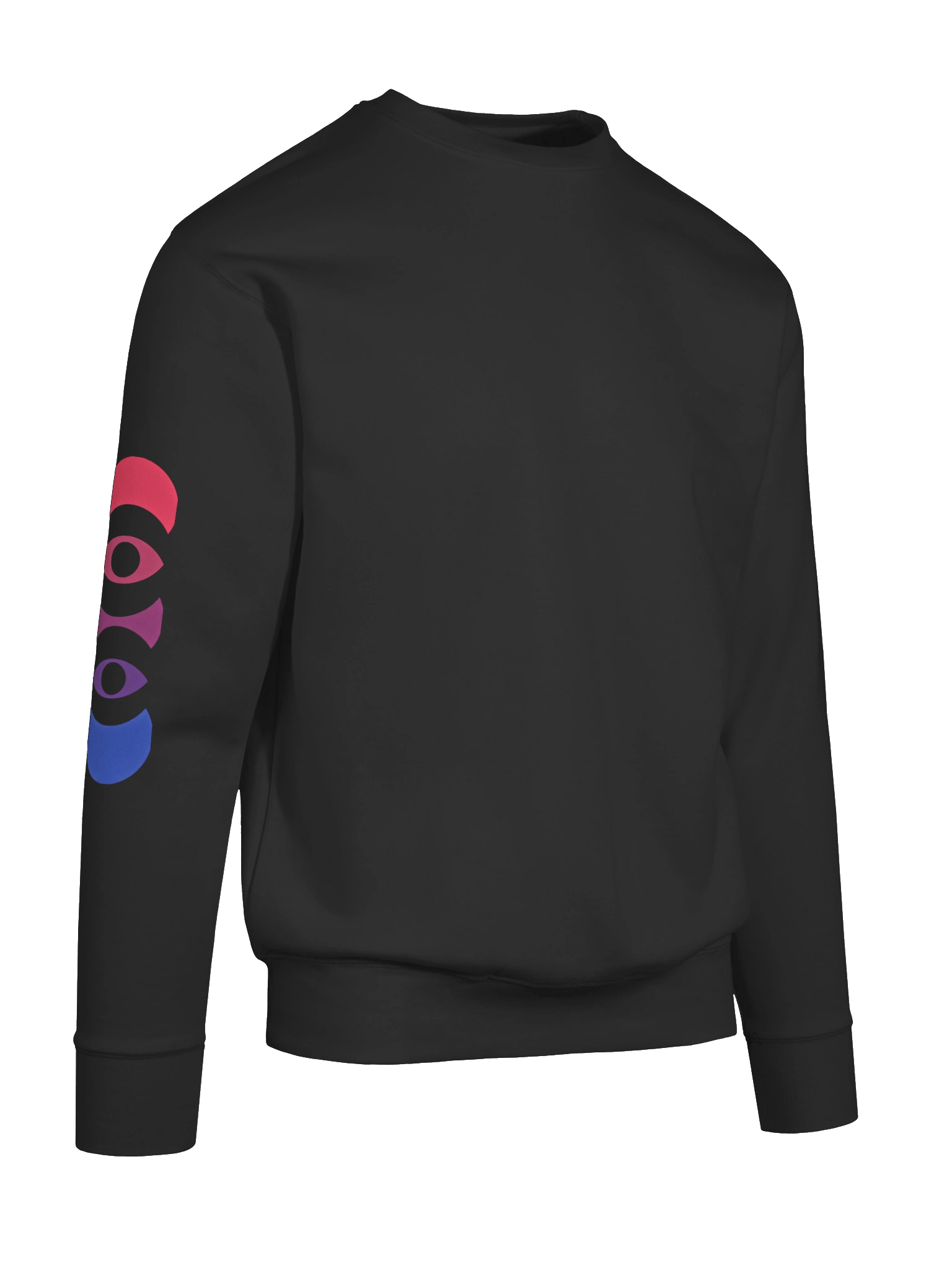 Dual Process Theory - Sweatshirt product image (10)