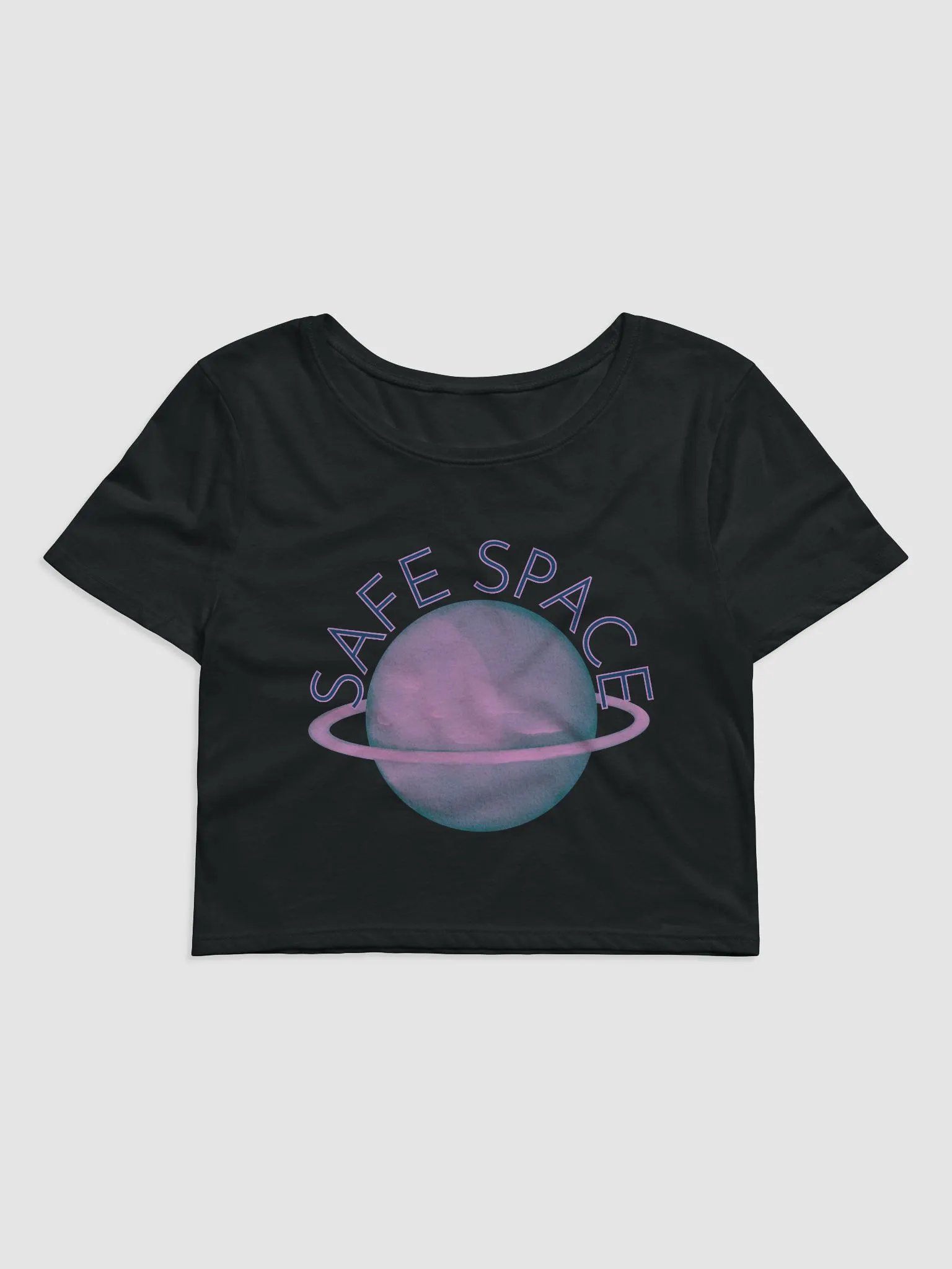 Safe Space product image (1)