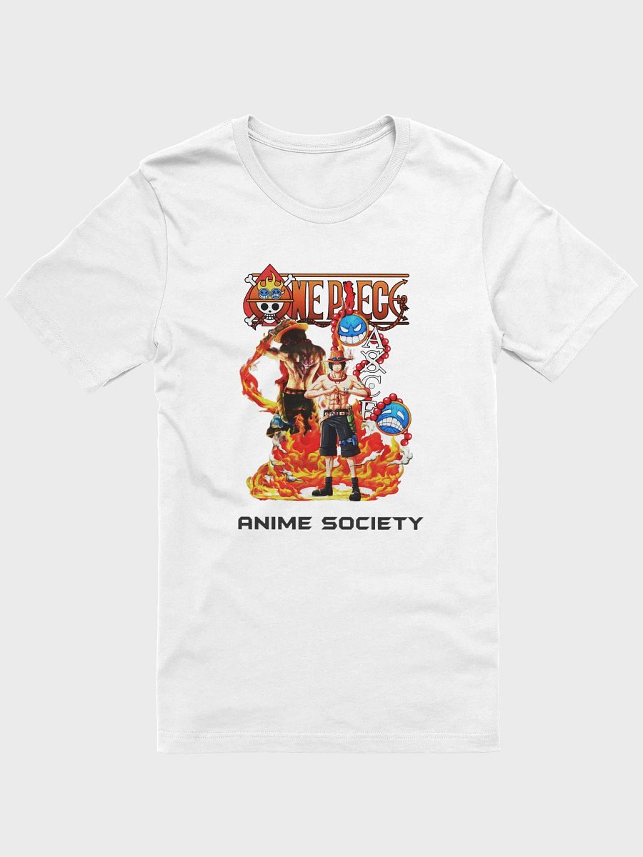 ace one piece anime design product image (1)