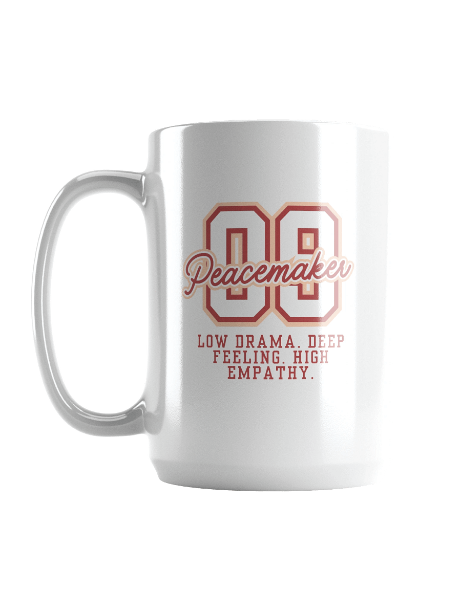 Type 9 – Mug product image (6)