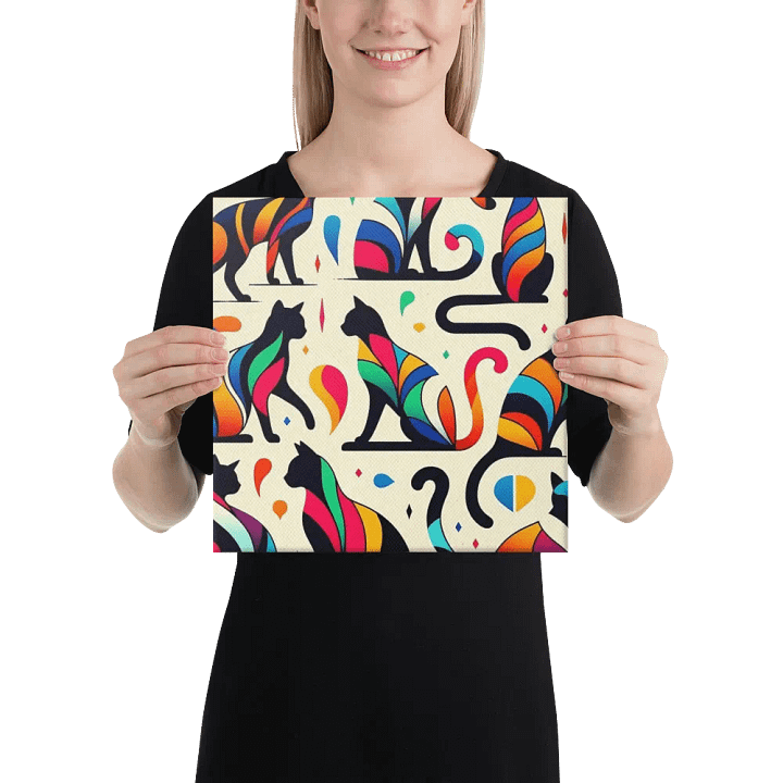 Canvas (in) product image (2)