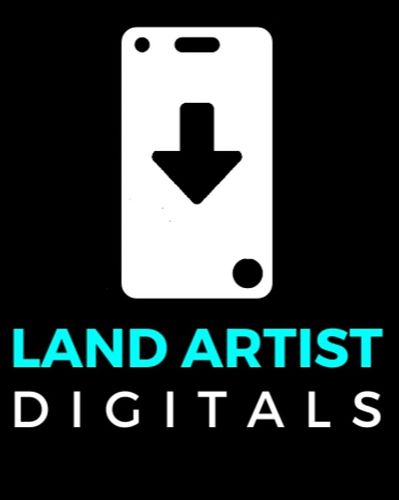 Subscribe to LandArtistDigitals.com and recieve 20% discounts on all products for $2 a month. #landartistdigitals #fashion #s...