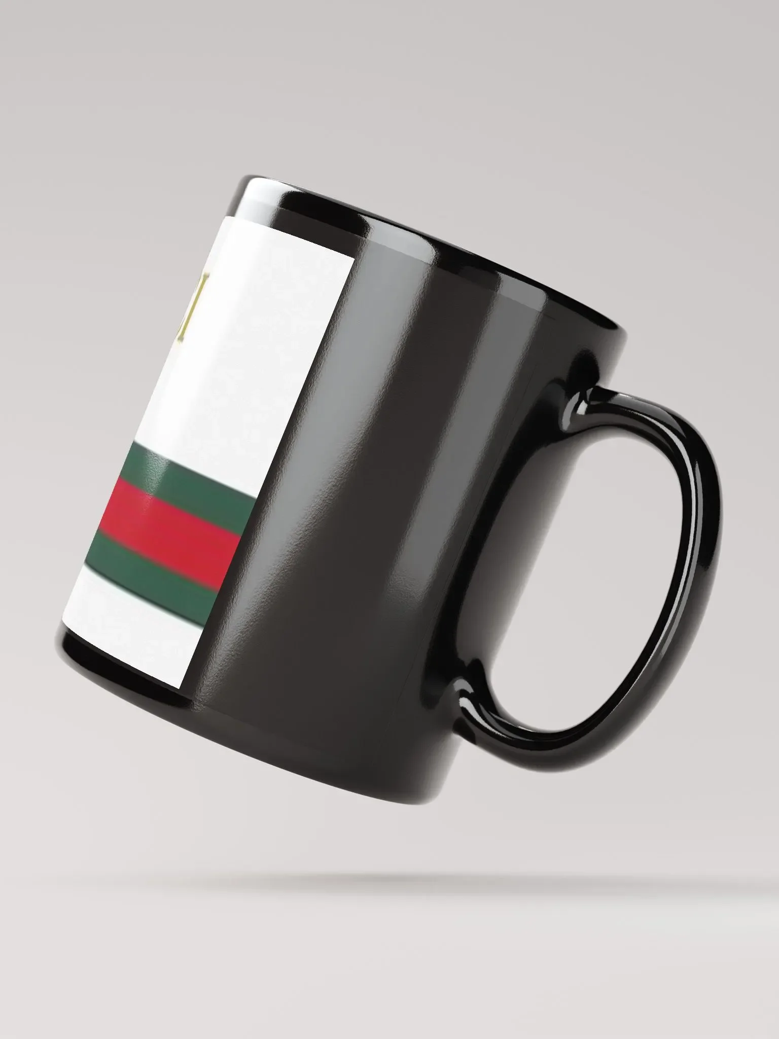 Cốc product image (3)