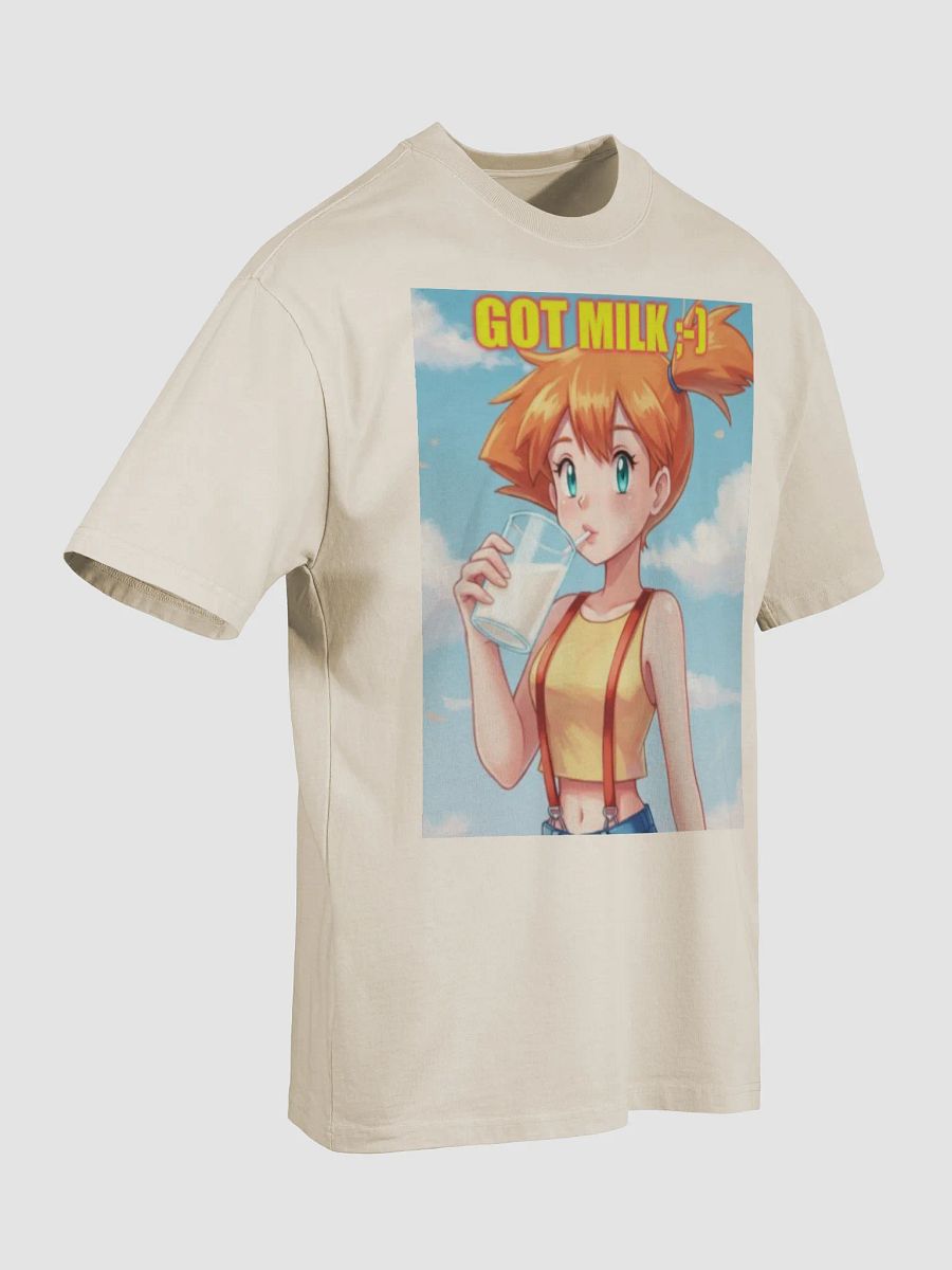 misty got milk product image (7)
