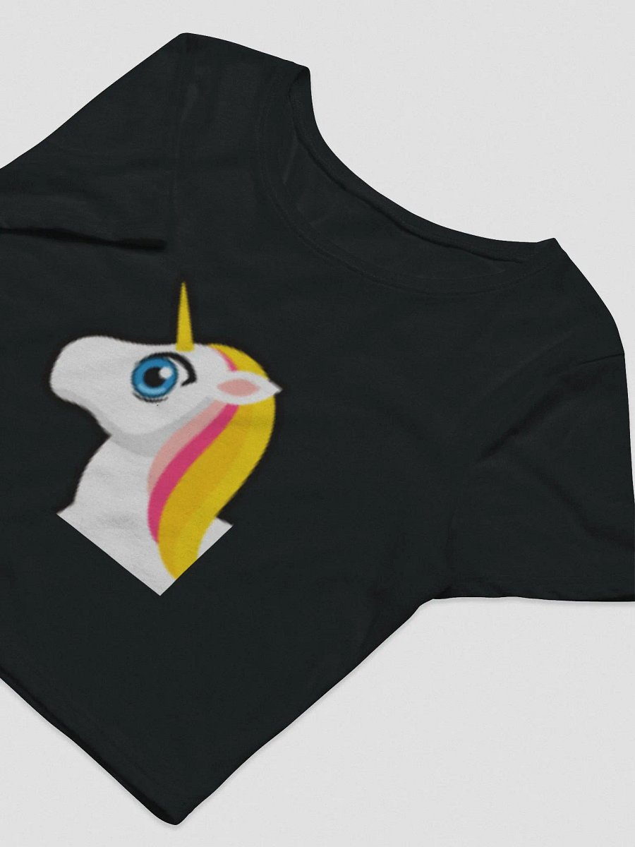 Uni-Tee product image (3)