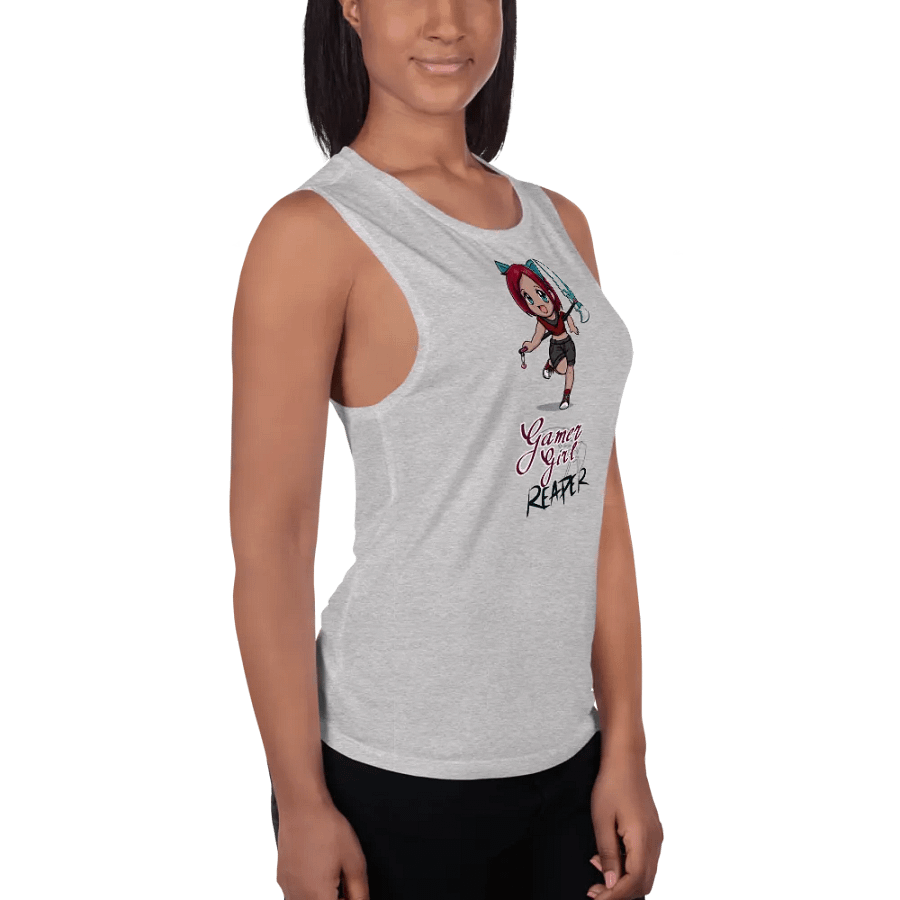 Womens Tank product image (15)