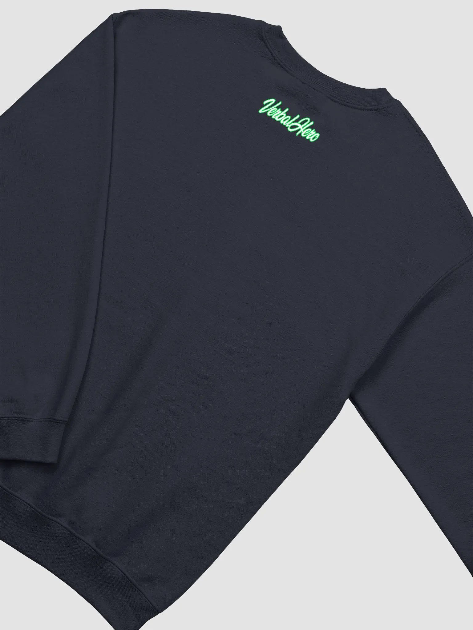 90's Crew Neck product image (16)