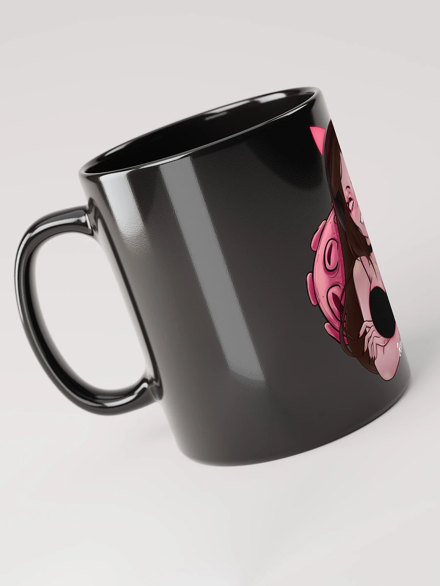 Coffee Mug product image (2)