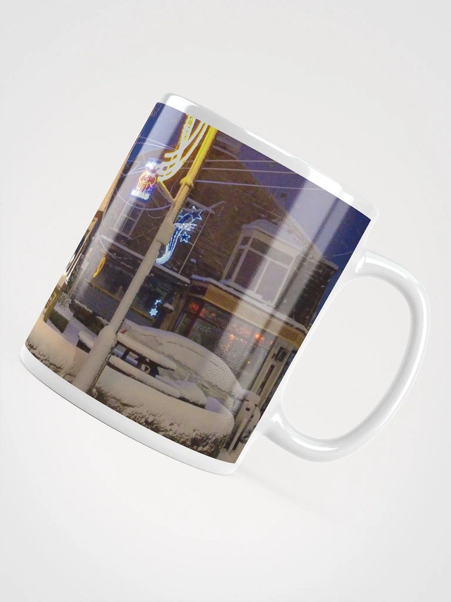 007 Explore TV Mug product image (11)