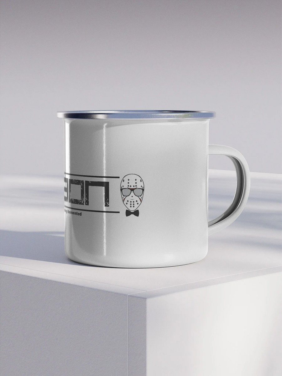 ABON Designs Gaming Reinvented product image (4)
