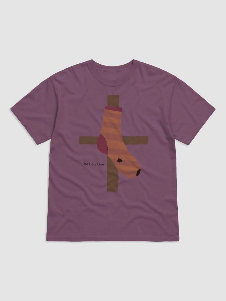 Holy Holes product image (7)
