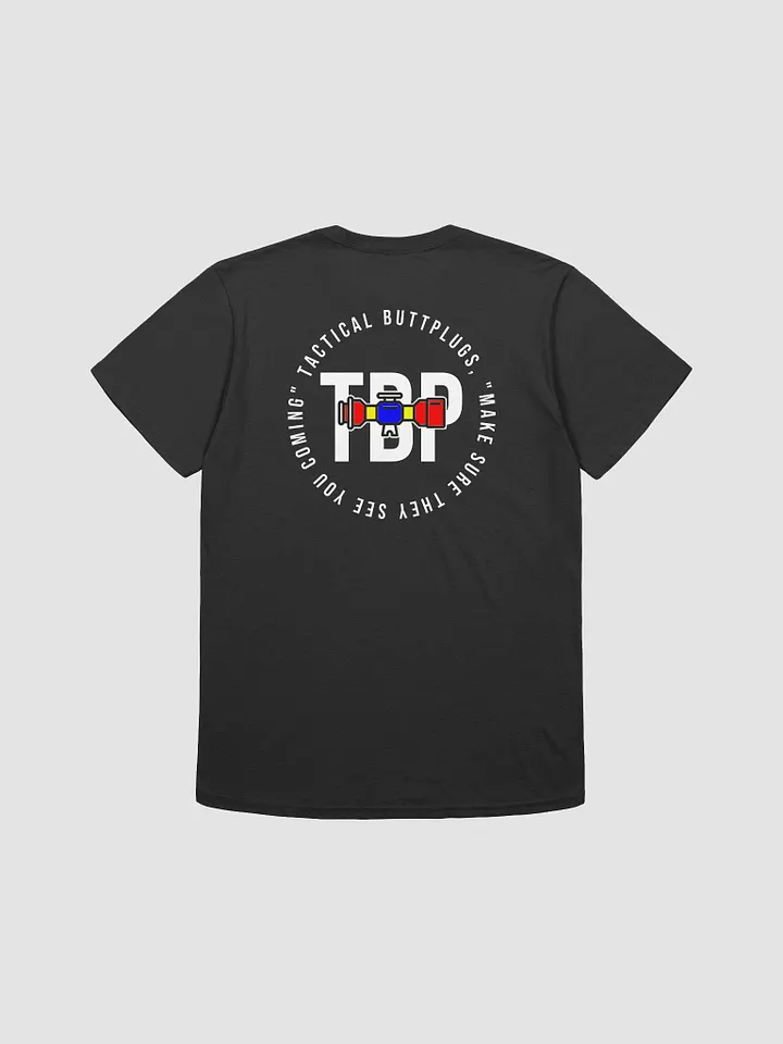 TBP 