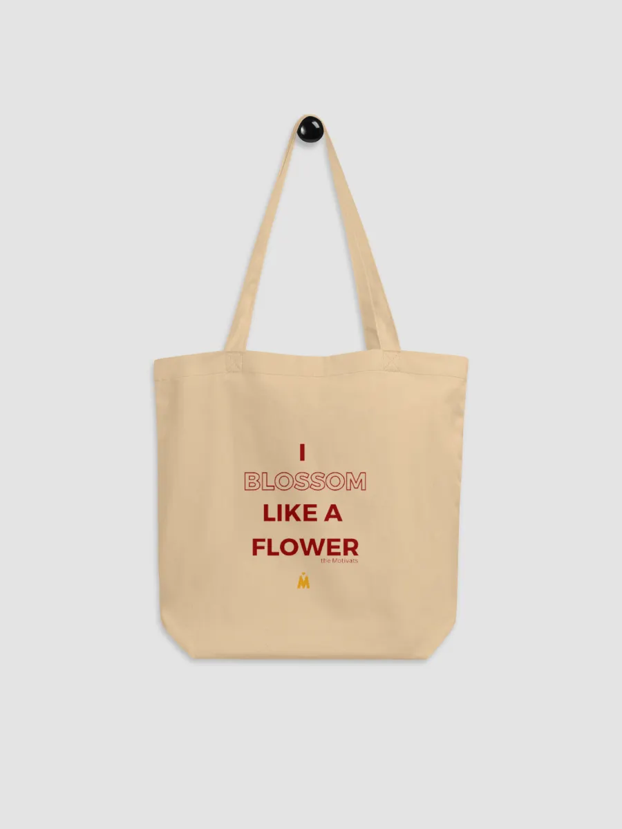 Tote bag black friday top