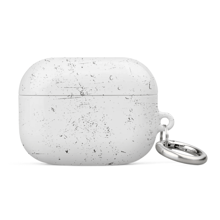 Distressed Urban Vibes AirPods® Case product image (4)
