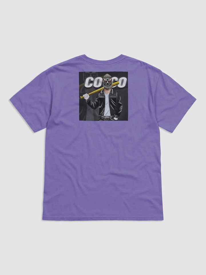 Coco Logo product image (2)