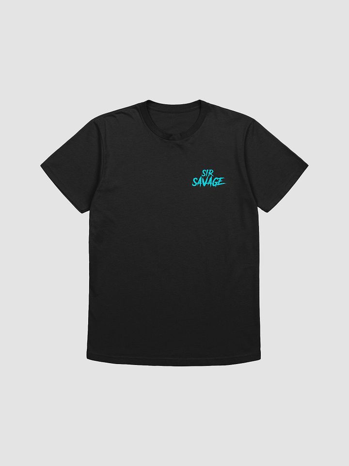 SAVAGE CLASSIC V2 product image (1)