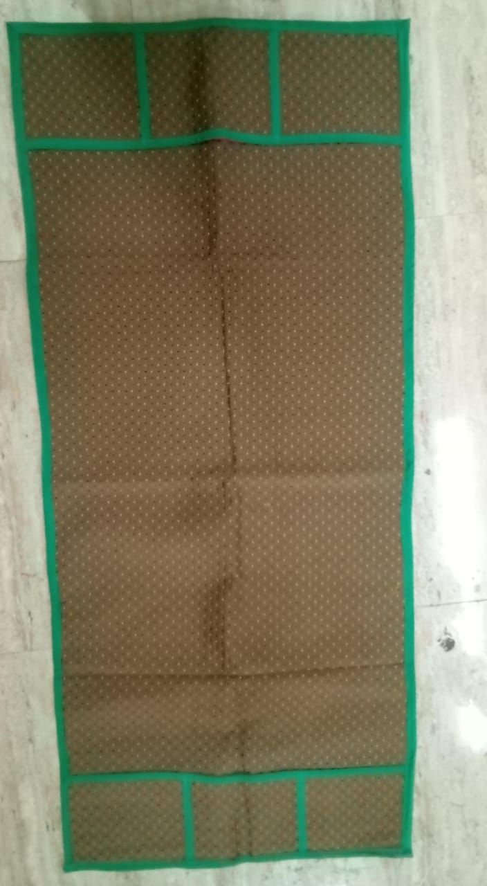 FRIDGE COVERS product image (1)