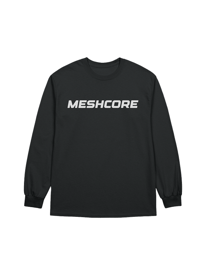 MeshCore product image (5)