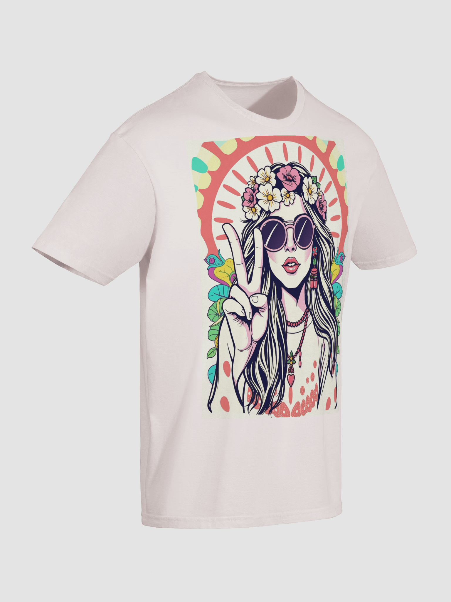 HIPPIII 1960 product image (10)