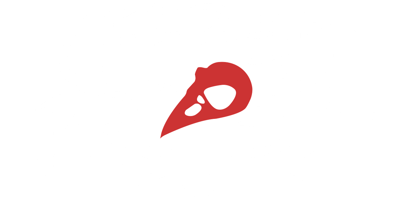 https://cdn.fourthwall.com/sr-creators/resources/b2a8b2de-4301-404c-8adf-6ef5110ed69d/7b312cc8829d43d1d65802d3e33ac887_f9365e4c10bd.png
