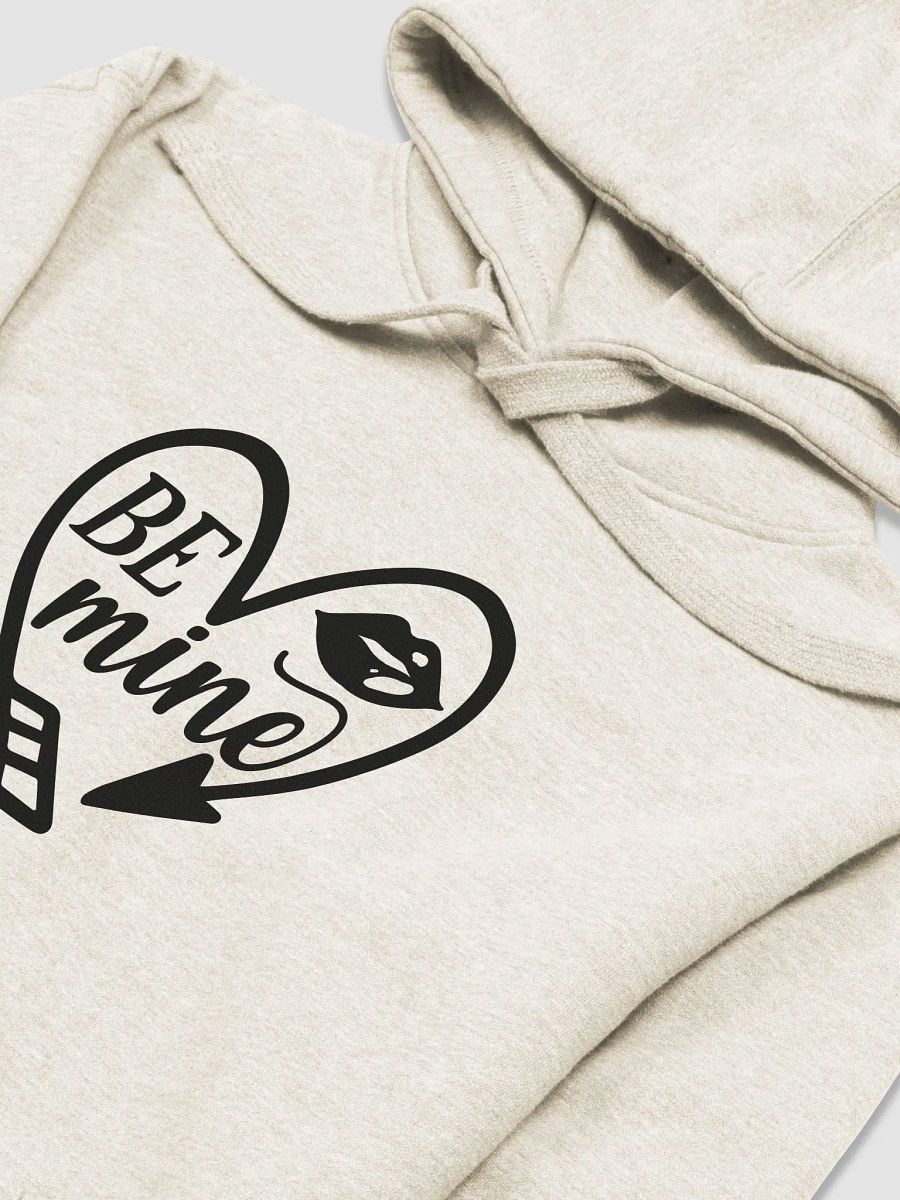 Be Mine. product image (16)