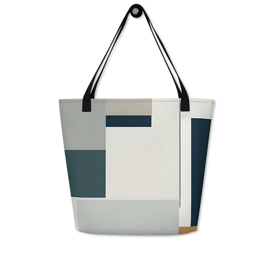 Geo-Tote product image (4)