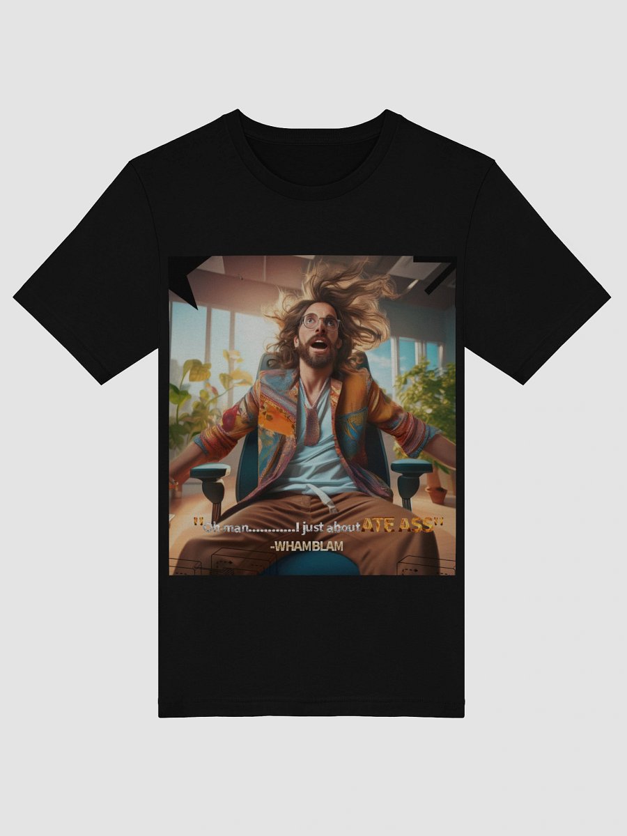 Ate A** product image (5)