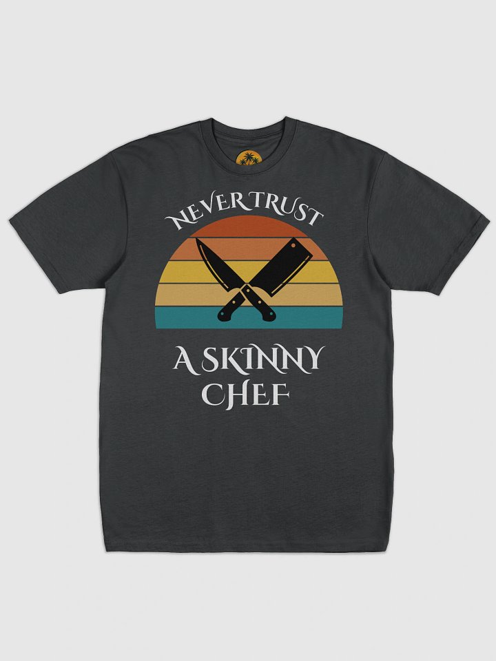 Never Trust product image (1)