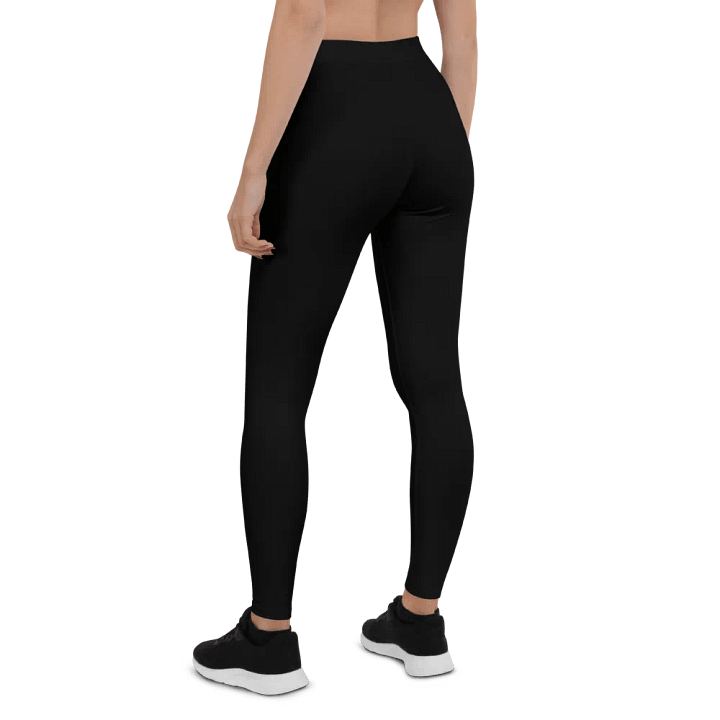 Yogussy Gerry product image (2)
