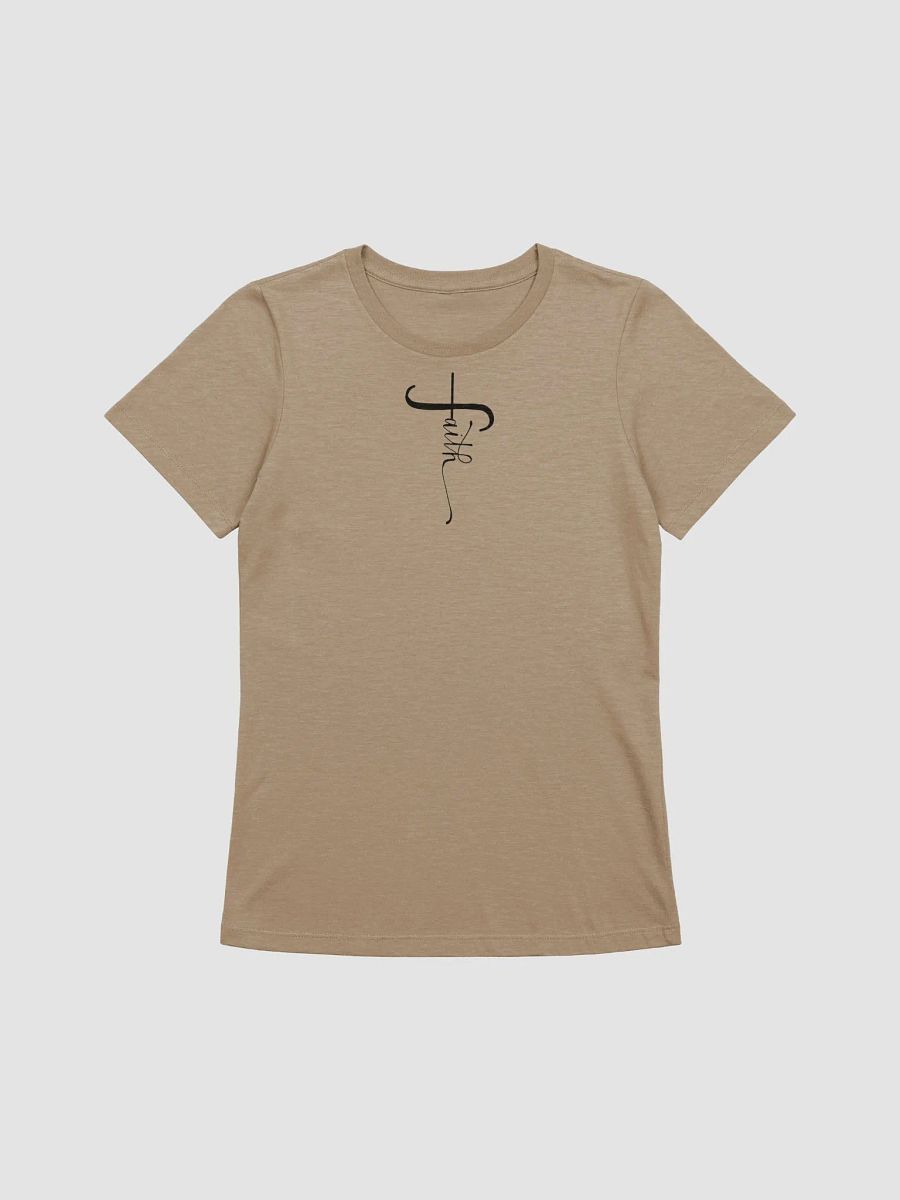 Faith! product image (1)