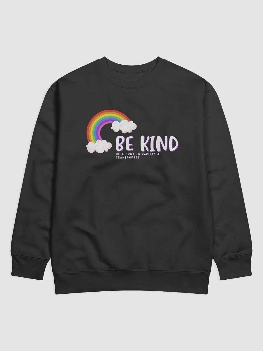 Be Kind product image (4)